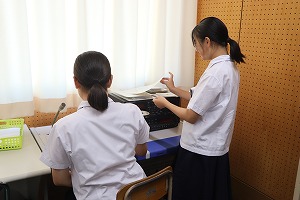IMG_5777
