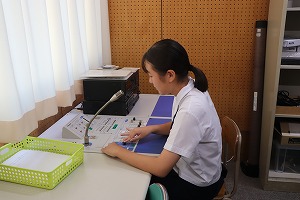 IMG_5780