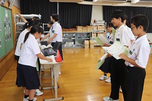 IMG_5797