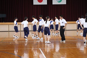 IMG_5805