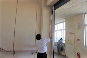 IMG_5824