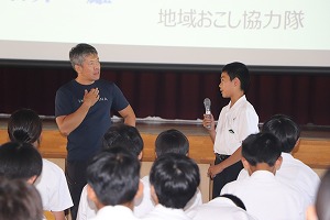 IMG_5841