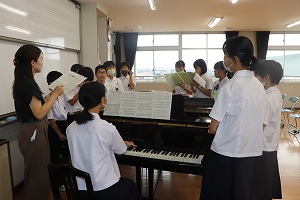 IMG_5864