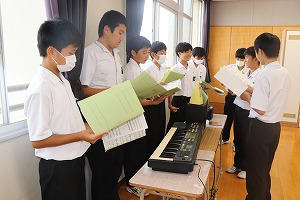 IMG_5867