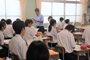 IMG_5879