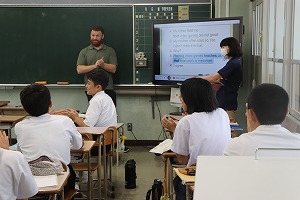 IMG_5884