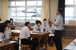 IMG_5891