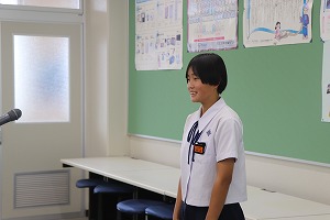 IMG_6033