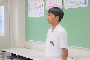 IMG_6036