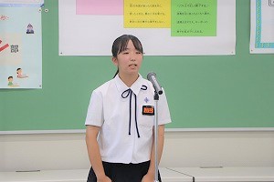 IMG_6053