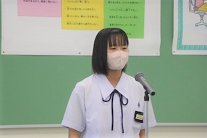 IMG_6059