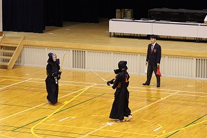 IMG_3809