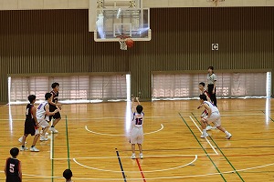 IMG_3780