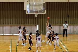IMG_3785