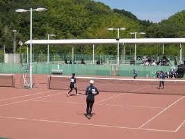IMGP0332