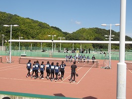 IMGP0333
