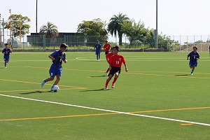 IMG_3820