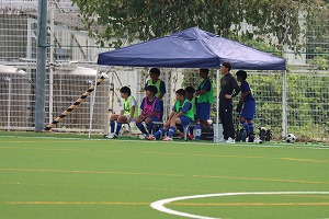 IMG_3930