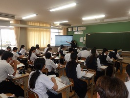 IMGP0402