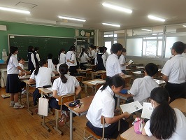 IMGP0405