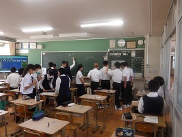 IMGP0407