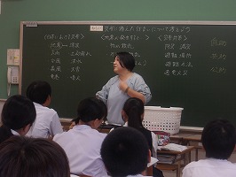 IMGP0408
