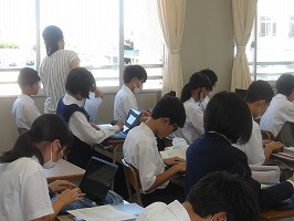 IMGP0416