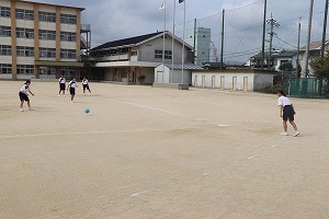 IMG_6124