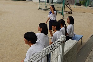 IMG_6126