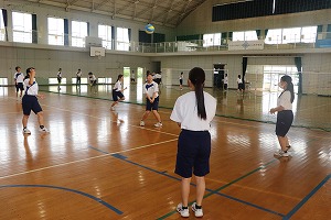 IMG_6118