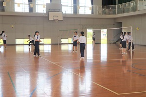 IMG_6127