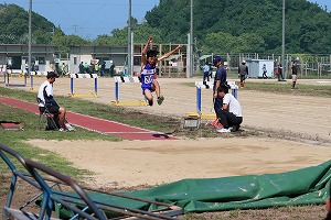 IMG_3936