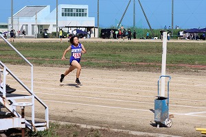 IMG_3963