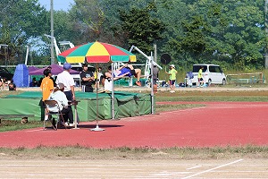IMG_4046