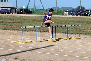 IMG_4079