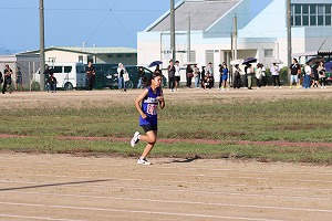 IMG_4106
