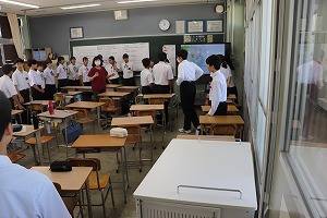 IMG_6201
