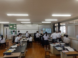 IMGP0482