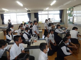 IMGP0485