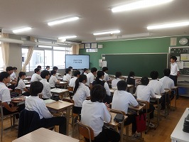 IMGP0489