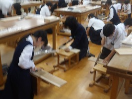 IMGP0502