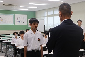 IMG_6333