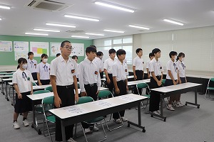 IMG_6340