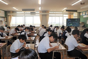 IMG_6257