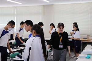 IMG_6369
