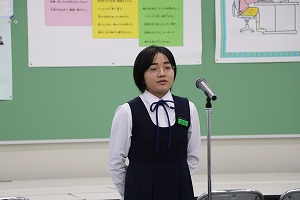 IMG_6512