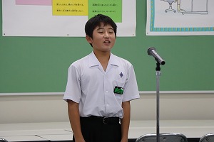 IMG_6521
