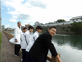 IMGP1123