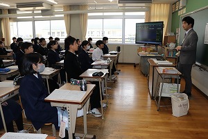 IMG_1168