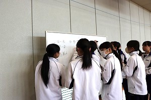 IMG_1202